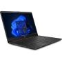 Portátil HP 250 G9 AD1W4ET Intel Celeron N4500/ 8GB/ 256GB SSD/ 15.6'/ Win11
