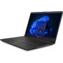 Portátil HP 250 G9 AD1W4ET Intel Celeron N4500/ 8GB/ 256GB SSD/ 15.6'/ Win11
