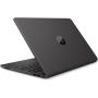 Portátil HP 250 G9 AD1W4ET Intel Celeron N4500/ 8GB/ 256GB SSD/ 15.6'/ Win11