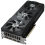 Tarjeta Gráfica Gigabyte GeForce RTX 5070 Eagle OC SFF/ 12GB GDDR7