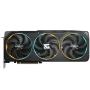 Tarjeta Gráfica Gigabyte GeForce RTX 5070 Gaming OC/ 16GB GDDR7