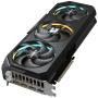 Tarjeta Gráfica Gigabyte GeForce RTX 5070 Gaming OC/ 16GB GDDR7