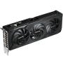 Tarjeta Gráfica Gigabyte GeForce RTX 5070 WindForce OC SFF 12G/ 12GB GDDR7