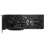 Tarjeta Gráfica Gigabyte GeForce RTX 5070 WindForce OC SFF 12G/ 12GB GDDR7