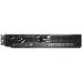 Tarjeta Gráfica Gigabyte GeForce RTX 5070 WindForce OC SFF 12G/ 12GB GDDR7