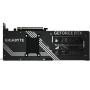 Tarjeta Gráfica Gigabyte GeForce RTX 5070 WindForce OC SFF 12G/ 12GB GDDR7