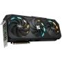 Tarjeta Gráfica Gigabyte GeForce RTX 5080 Gaming OC/ 16GB GDDR7
