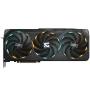 Tarjeta Gráfica Gigabyte GeForce RTX 5080 Gaming OC/ 16GB GDDR7