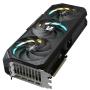 Tarjeta Gráfica Gigabyte GeForce RTX 5080 Gaming OC/ 16GB GDDR7