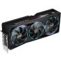 Tarjeta Gráfica Gigabyte AORUS GeForce RTX 5090 MASTER 32G/ 32GB GDDR7