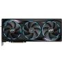 Tarjeta Gráfica Gigabyte AORUS GeForce RTX 5090 MASTER 32G/ 32GB GDDR7