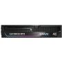 Tarjeta Gráfica Gigabyte AORUS GeForce RTX 5090 MASTER 32G/ 32GB GDDR7