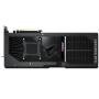 Tarjeta Gráfica Gigabyte AORUS GeForce RTX 5090 MASTER 32G/ 32GB GDDR7