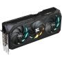Tarjeta Gráfica Gigabyte GeForce RTX 5090 GAMING OC 32G/ 32GB GDDR7