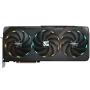 Tarjeta Gráfica Gigabyte GeForce RTX 5090 GAMING OC 32G/ 32GB GDDR7