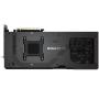 Tarjeta Gráfica Gigabyte GeForce RTX 5090 GAMING OC 32G/ 32GB GDDR7