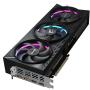 Tarjeta Gráfica Gigabyte AORUS Radeon RX 9070 XT Elite/ 16GB GDDR6