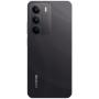 Smartphone Realme C75 8GB/ 256GB/ 6.72'/ Negro
