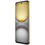 Smartphone Realme C75 8GB/ 256GB/ 6.72'/ Oro