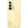 Smartphone Realme C75 8GB/ 256GB/ 6.72'/ Oro