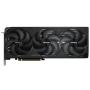 Tarjeta Gráfica Gigabyte GeForce RTX 5070 Ti WindForce OC SFF 16G/ 16GB GDDR7