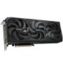 Tarjeta Gráfica Gigabyte GeForce RTX 5070 Ti WindForce OC SFF 16G/ 16GB GDDR7