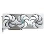 Tarjeta Gráfica Gigabyte GeForce RTX 5080 AERO OC SFF 16G/ 16GB GDDR7