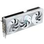 Tarjeta Gráfica Gigabyte GeForce RTX 5080 AERO OC SFF 16G/ 16GB GDDR7