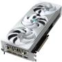 Tarjeta Gráfica Gigabyte GeForce RTX 5080 AERO OC SFF 16G/ 16GB GDDR7