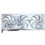 Tarjeta Gráfica Gigabyte AORUS GeForce RTX 5080 MASTER ICE 16G/ 16GB GDDR7