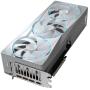 Tarjeta Gráfica Gigabyte AORUS GeForce RTX 5080 MASTER ICE 16G/ 16GB GDDR7