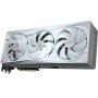 Tarjeta Gráfica Gigabyte AORUS GeForce RTX 5090 MASTER ICE 32G/ 32GB GDDR7