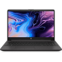 Portátil HP 250R G9 B39S5AT Intel Core i3-1315U/ 16GB/ 512GB SSD/ 15.6'/ Sin Sistema Operativo