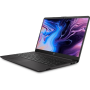 Portátil HP 250R G9 B39S5AT Intel Core i3-1315U/ 16GB/ 512GB SSD/ 15.6'/ Sin Sistema Operativo