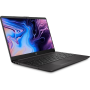 Portátil HP 250R G9 B39S5AT Intel Core i3-1315U/ 16GB/ 512GB SSD/ 15.6'/ Sin Sistema Operativo