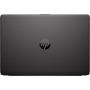 Portátil HP 250R G9 B39S5AT Intel Core i3-1315U/ 16GB/ 512GB SSD/ 15.6'/ Sin Sistema Operativo