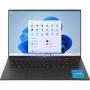 Portátil LG Gram 16Z90RU-G.AA55B Intel Core i5-1334U/ 16GB/ 512GB SSD/ 16'/ Win11