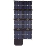 Comprar Nitecore FSP100 Solar Panel - Ganga Electrónica