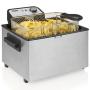 Freidora Princess 184090/ 3270W/ Capacidad 5L