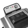 Freidora Princess 184090/ 3270W/ Capacidad 5L