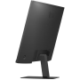 Monitor LG 27U631A-B 27'/ QHD/ Negro