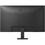 Monitor LG 27U631A-B 27'/ QHD/ Negro