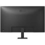 Monitor LG 32U631A-B 31.5'/ QHD/ Negro
