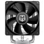 Ventilador con Disipador Nox Hummer H-903/ 9.2cm