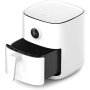 Freidora Inteligente por Aire Xiaomi Smart Air Fryer 4.5L/ 1500W/ Capacidad 4.5L