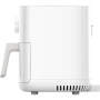 Freidora Inteligente por Aire Xiaomi Smart Air Fryer 4.5L/ 1500W/ Capacidad 4.5L
