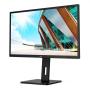 Monitor Profesional AOC Q32P2 31.5'/ QHD/ Multimedia/ Negro