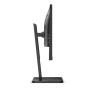 Monitor Profesional AOC Q32P2 31.5'/ QHD/ Multimedia/ Negro