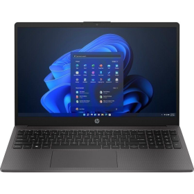 Portátil HP 250 G10 B39SLAT Intel Core i5-1334U/ 16GB/ 512GB SSD/ 15.6'/ Win11 Pro
