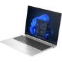 Portátil HP EliteBook 860 G11 9G088ET Intel Core Ultra 7-155H/ 64GB/ 1TB SSD/ 16'/ Win11 Pro